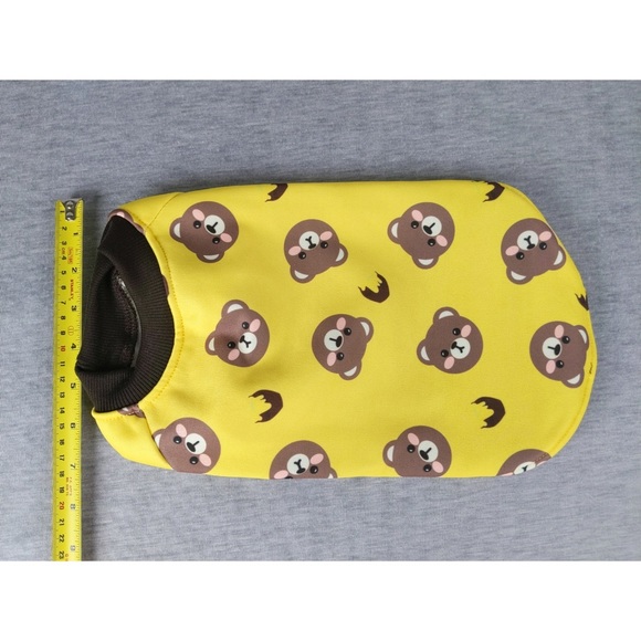 3x 👯‍♀️Host Pick⚡️ Innopet Dog Shirt - Picture 8 of 10